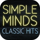Simple Minds tour songs albums acoustic setlist icon