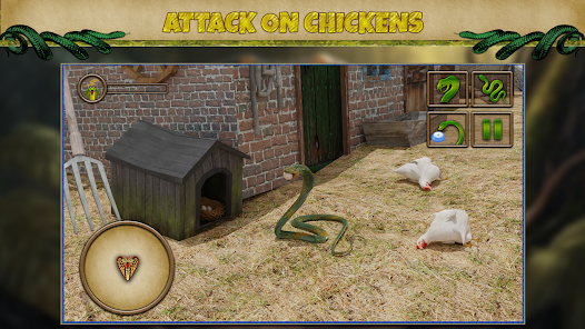 Screenshot image