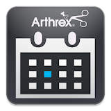 Arthrex Events icon