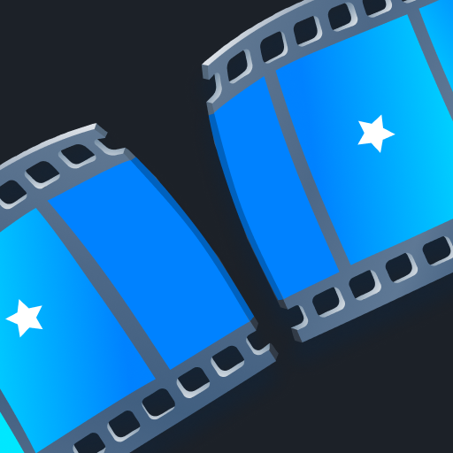 Movavi Clips - Video Editor – Apps on Google Play