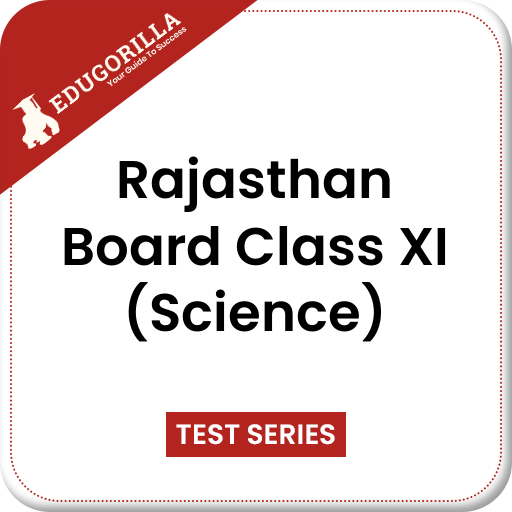 Rajasthan Board Class XI Sci 01.01.260 Icon