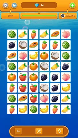 Game screenshot Link - Tiles Connect mod apk