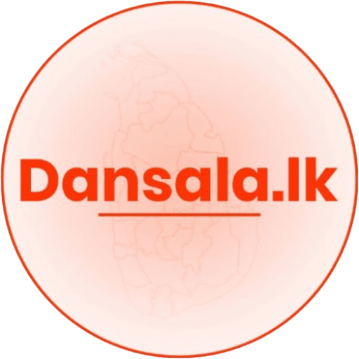 DansalaLK