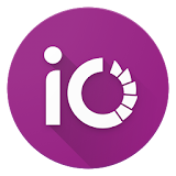 iO App icon