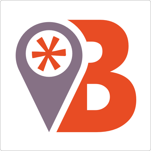 Betterstreet logo