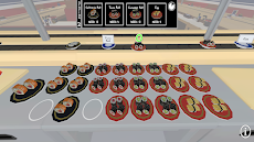 Conveyor Belt Sushi Experienceのおすすめ画像5