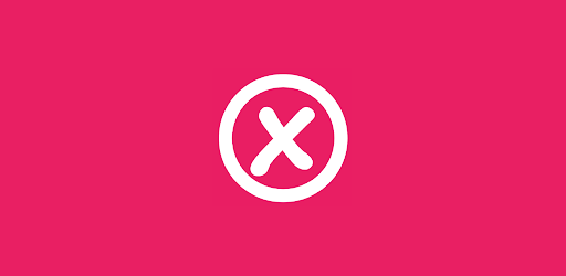 App Killer: Close Apps