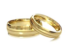 結婚指輪のデザイン | 個性的のおすすめ画像4
