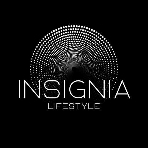 Insignia Lifestyle