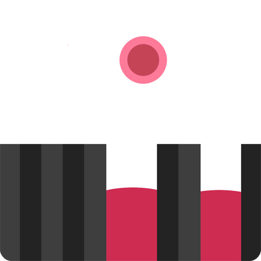 Impossible Jump Addicting Game