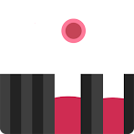 Impossible Jump Addicting Game