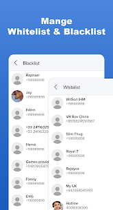 WA Call Blocker – WhatsBlock Unlocked Mod 3