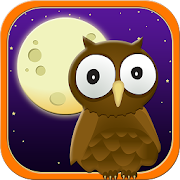 Top 40 Personalization Apps Like Cute Owls Live Wallpaper - Best Alternatives