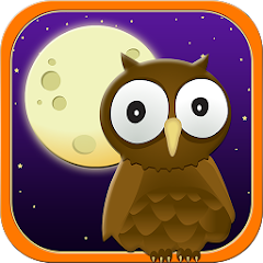 Lindo Búhos Fondo Animado - Apps en Google Play