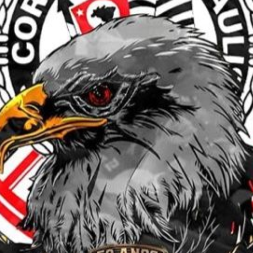 Wallpapers Corinthians Gaviões Tải xuống trên Windows