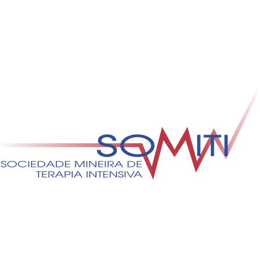 Somiti logo