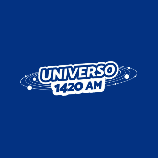 Radio Universo 1420 Download on Windows