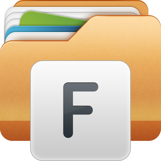 File Manager Premium v2.2.1 Cracked APK