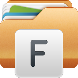 File Manager: Download & Review