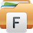 File Manager v3.1.9 (MOD, Premium features unlocked) APK