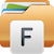File Manager Mod Apk 2.8.6