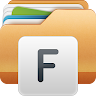 File Manager