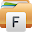 File Manager APK icon