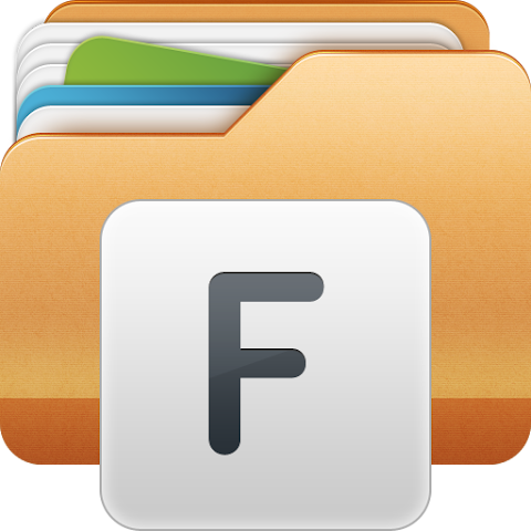 File Manager