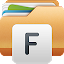 File Manager MOD Apk 2.6.9 (Premium Unlocked)