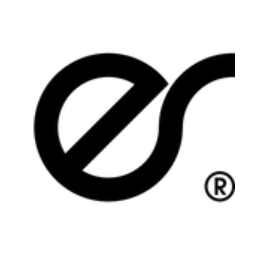 erstudio logo