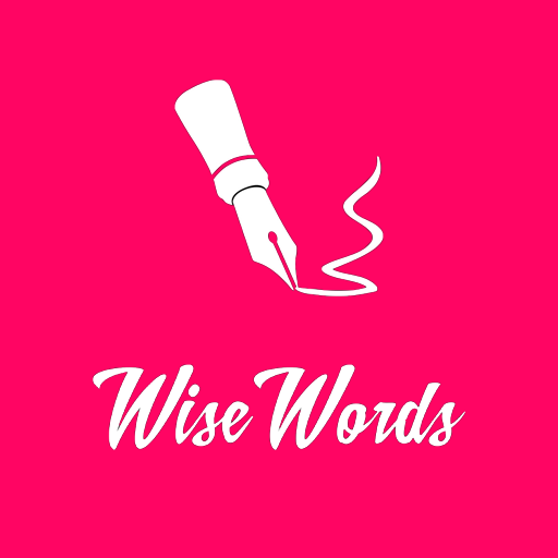 Words of Hope logo