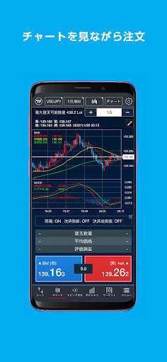 LIGHT FX Screen 3