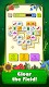 screenshot of Twin Tiles - Tile Connect Game