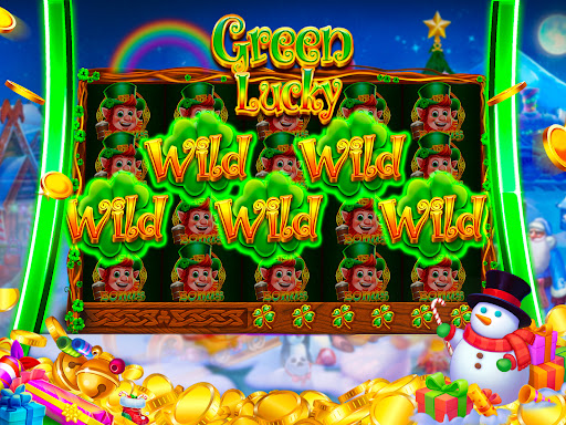 Grand Cash Casino Slots Games  screenshots 6