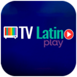 Cover Image of Download Latino Play Service  APK