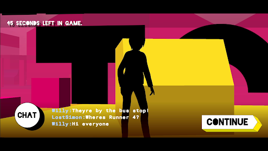 Screenshot image