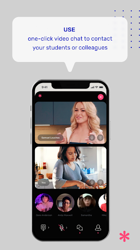 Synctum Screen 3