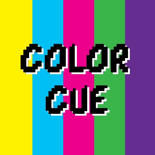 Color Cue
