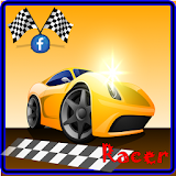 Rally Racer Dirt Free icon