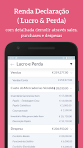 Contotal Contabilidade - Apps on Google Play