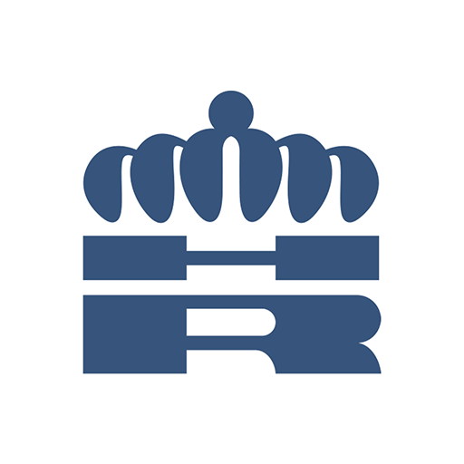 Royal Rewards Club Download on Windows