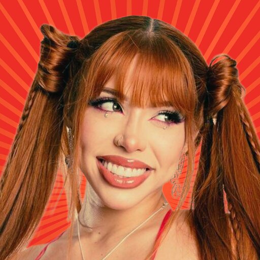 Chat fans de Yeri Mua - AppWisp.com