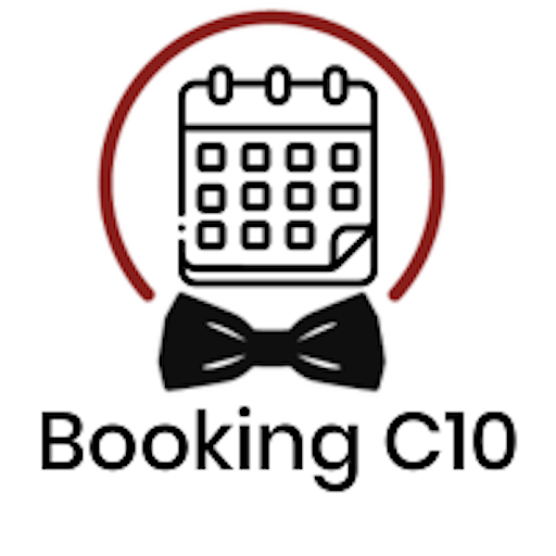 Reservas C10 logo