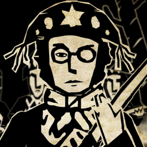 Placar Nordeste 2025