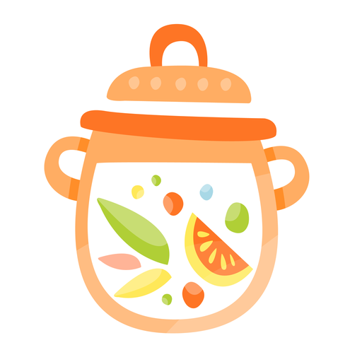 AmiYammi: Alimente bebelusi logo