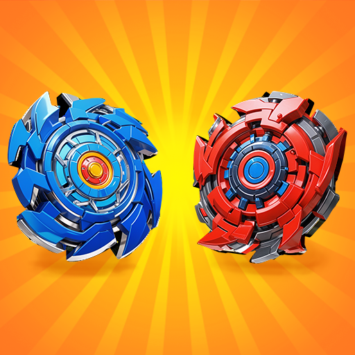 Blade Battle: Merge Master Windowsでダウンロード