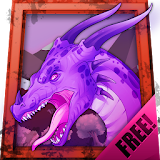 Archer - Ultimate Dragon Kill icon