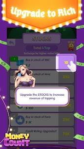 Money Count Apk Mod for Android [Unlimited Coins/Gems] 1