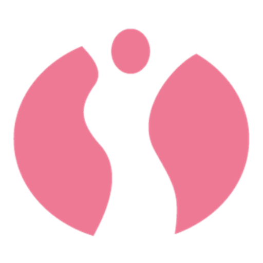 바디슬림 BodySlim logo