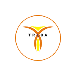Symbolbild für TRUBA Bhopal
